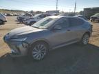 2024 BUICK ENVISTA AV - KL47LCE23RB027772