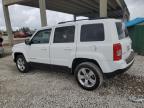 JEEP PATRIOT LA photo