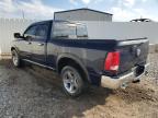 Lot #3044485751 2012 DODGE RAM 1500 S