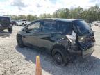 Lot #3024808391 2017 NISSAN VERSA NOTE