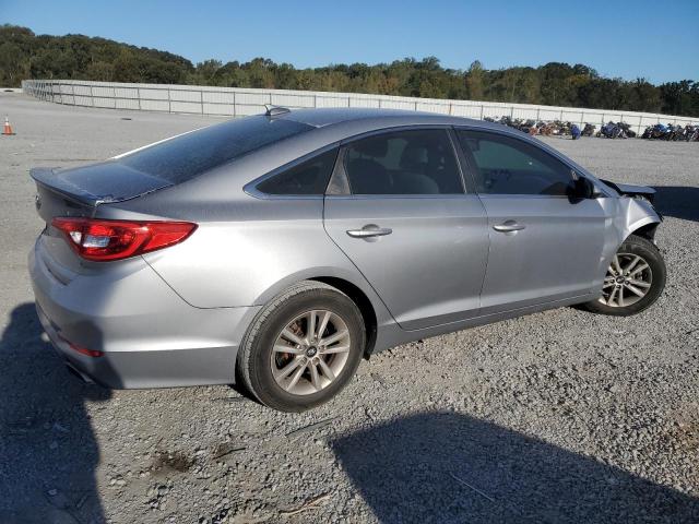 2016 HYUNDAI SONATA SE - 5NPE24AF1GH295746