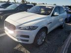2018 JAGUAR F-PACE PRE - SADCJ2FX1JA294874