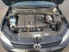 VOLKSWAGEN JETTA SE photo