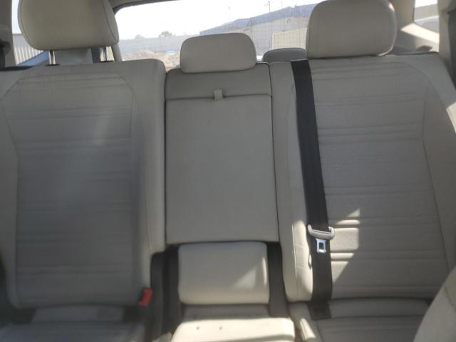 2024 VOLKSWAGEN TIGUAN S - 3VVRB7AX6RM103313