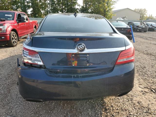 VIN 1G4GB5G37GF253857 2016 Buick Lacrosse no.6