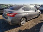 NISSAN SENTRA S photo