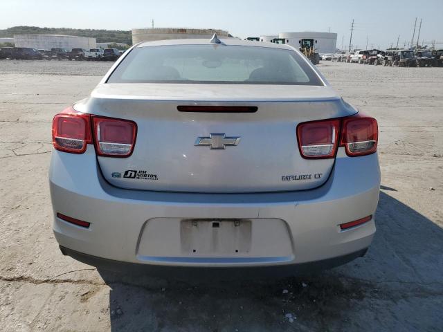 2015 CHEVROLET MALIBU 1LT - 1G11C5SL4FF247598