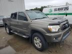 TOYOTA TACOMA DOU photo