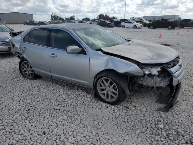 Vin: 3fahp0ja1cr181979, lot: 77804034, ford fusion sel 20124