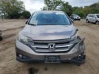 Lot #3023088888 2012 HONDA CR-V EX