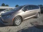 2017 CHRYSLER PACIFICA T - 2C4RC1DG7HR588587