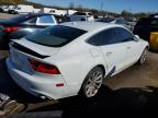 Lot #2952277018 2014 AUDI A7 PREMIUM