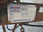 Lot #2952368906 2007 PACE TRAILER