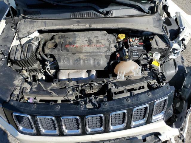 2018 JEEP COMPASS LI - 3C4NJDCB0JT264489