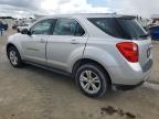 CHEVROLET EQUINOX LS photo