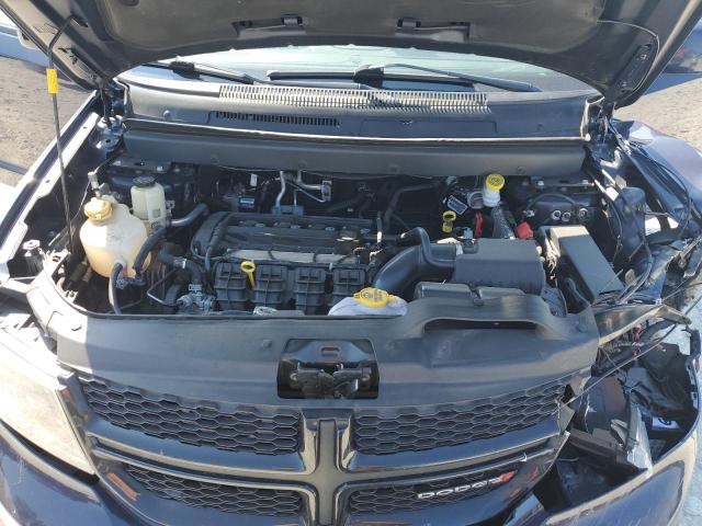 2020 DODGE JOURNEY CR - 3C4PDCGB3LT267829