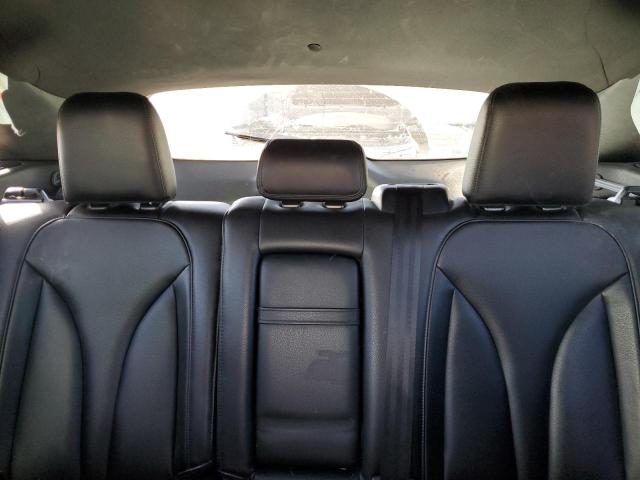 2018 LINCOLN MKC PREMIE - 5LMCJ1D99JUL12992