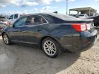 CHEVROLET MALIBU 1LT photo