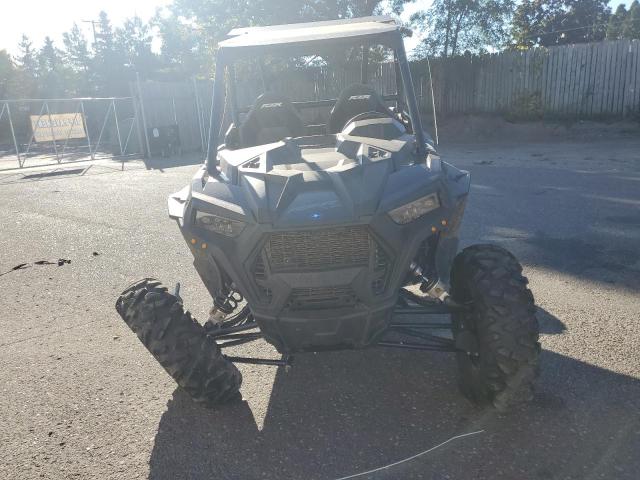 2022 POLARIS RZR XP 100 - 3NSNAE999NN475774