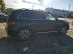 Lot #3023051245 2021 MERCEDES-BENZ GLB 250 4M