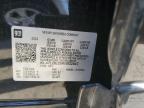 Lot #2960121073 2024 BUICK ENVISTA SP