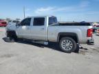 Lot #3023317245 2019 GMC SIERRA K25