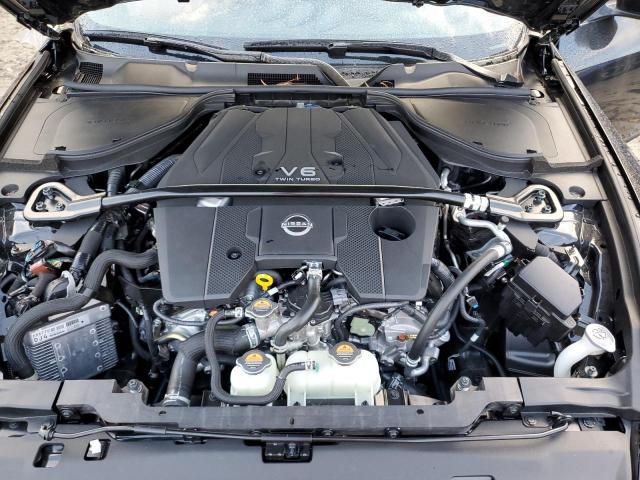 2024 NISSAN Z PERFORMA JN1BZ4BH5RM360916