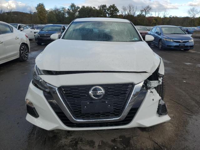 VIN 1N4BL4BV7KC242985 2019 Nissan Altima, S no.5