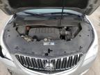 BUICK ENCLAVE снимка