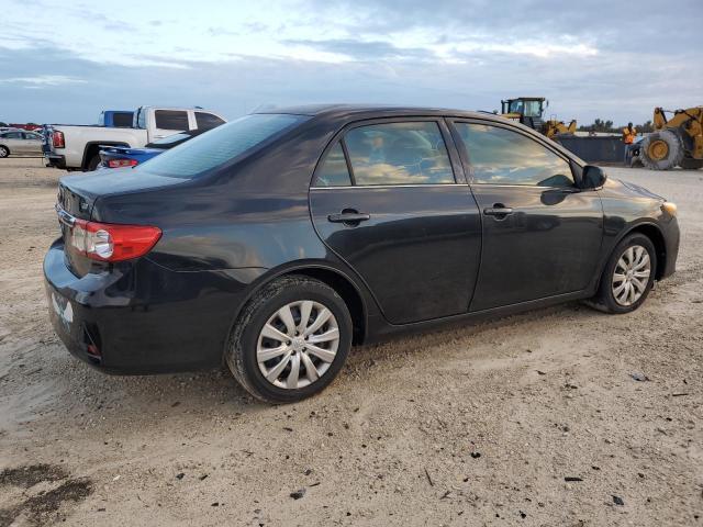 VIN 5YFBU4EE2DP177024 2013 Toyota Corolla, Base no.3