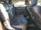 INFINITI QX60 photo