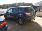 Lot #3033110995 2017 FORD ESCAPE SE