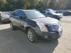 CADILLAC SRX PREMIU снимка