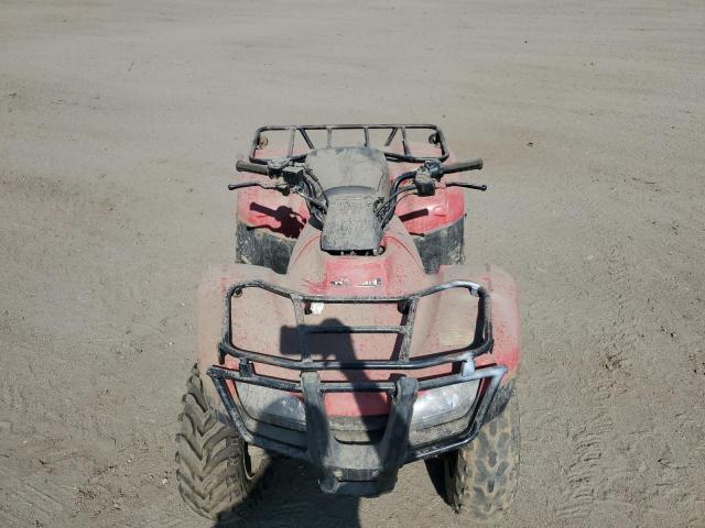 2019 HONDA TRX250 TM 1HFTE2130K4303610