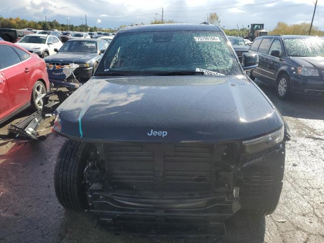 2024 JEEP GRAND CHER - 1C4RJHBGXRC166194