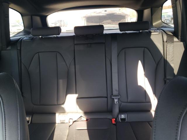 2018 BMW X3 XDRIVE3 - 5UXTR9C59JLC75883