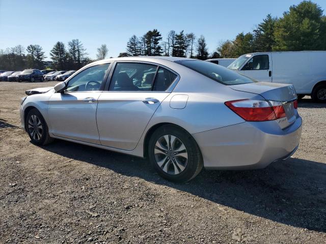 Vin: 1hgcr2f38ea008429, lot: 75793364, honda accord lx 20142