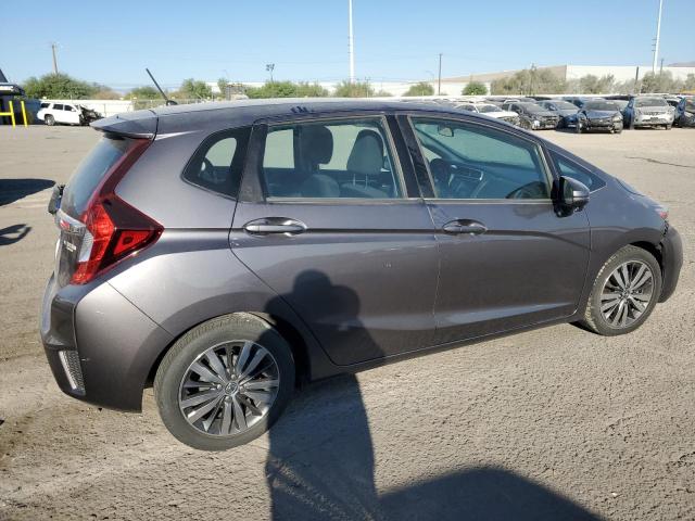 2015 HONDA FIT EX - 3HGGK5H82FM707043