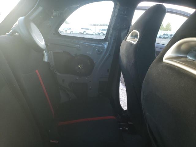 2015 FIAT 500 ABARTH 3C3CFFFH6FT621979