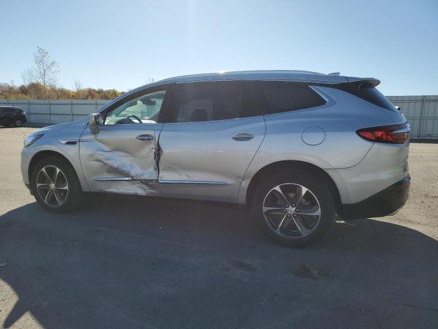 2020 BUICK ENCLAVE ES - 5GAEVAKW5LJ212570