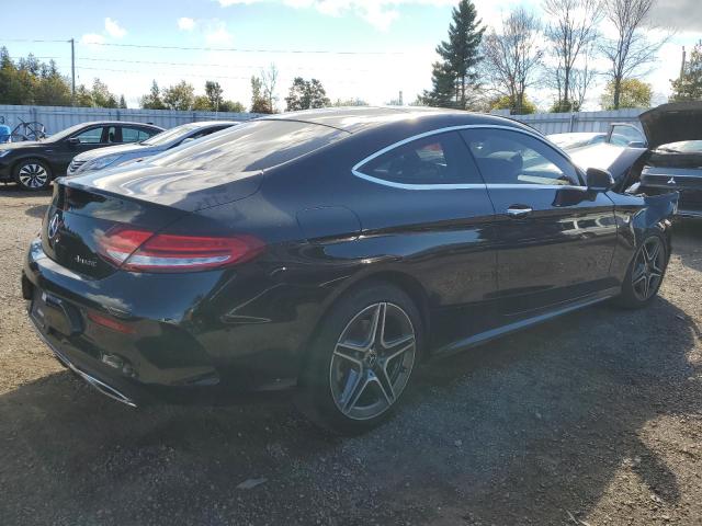 Vin: wddwj8eb3kf925510, lot: 54577375, mercedes-benz c-class 300 4matic 20193