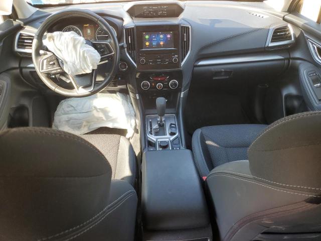 2019 SUBARU FORESTER P - JF2SKAGC2KH461344