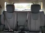 GMC TERRAIN SL photo