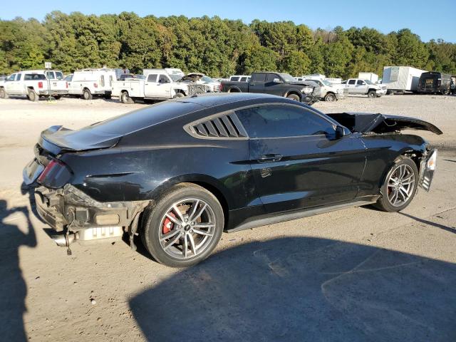 2017 FORD MUSTANG - 1FA6P8TH4H5240422