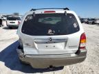 MAZDA TRIBUTE LX photo