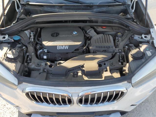 VIN WBXHU7C33H5H36893 2017 BMW X1 no.12