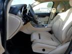 MERCEDES-BENZ GLC 300 4M photo