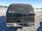 Lot #3030554840 2004 CHEVROLET TAHOE K150