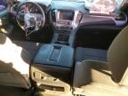 Lot #3022976138 2017 GMC YUKON SLE