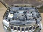 JEEP COMPASS SP photo